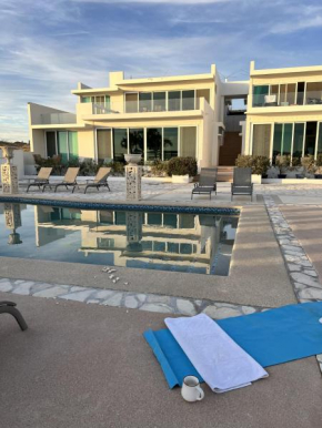 Palacio Blanco Luxury Villa 2